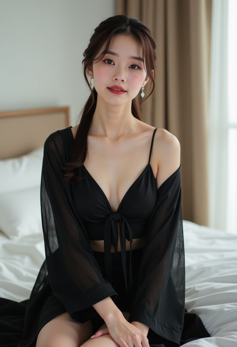 《灯下有你》海报